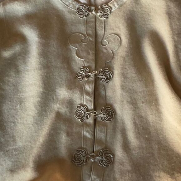 Vintage the 50’s Sweater in wonderful Condition - Picture 3 of 7